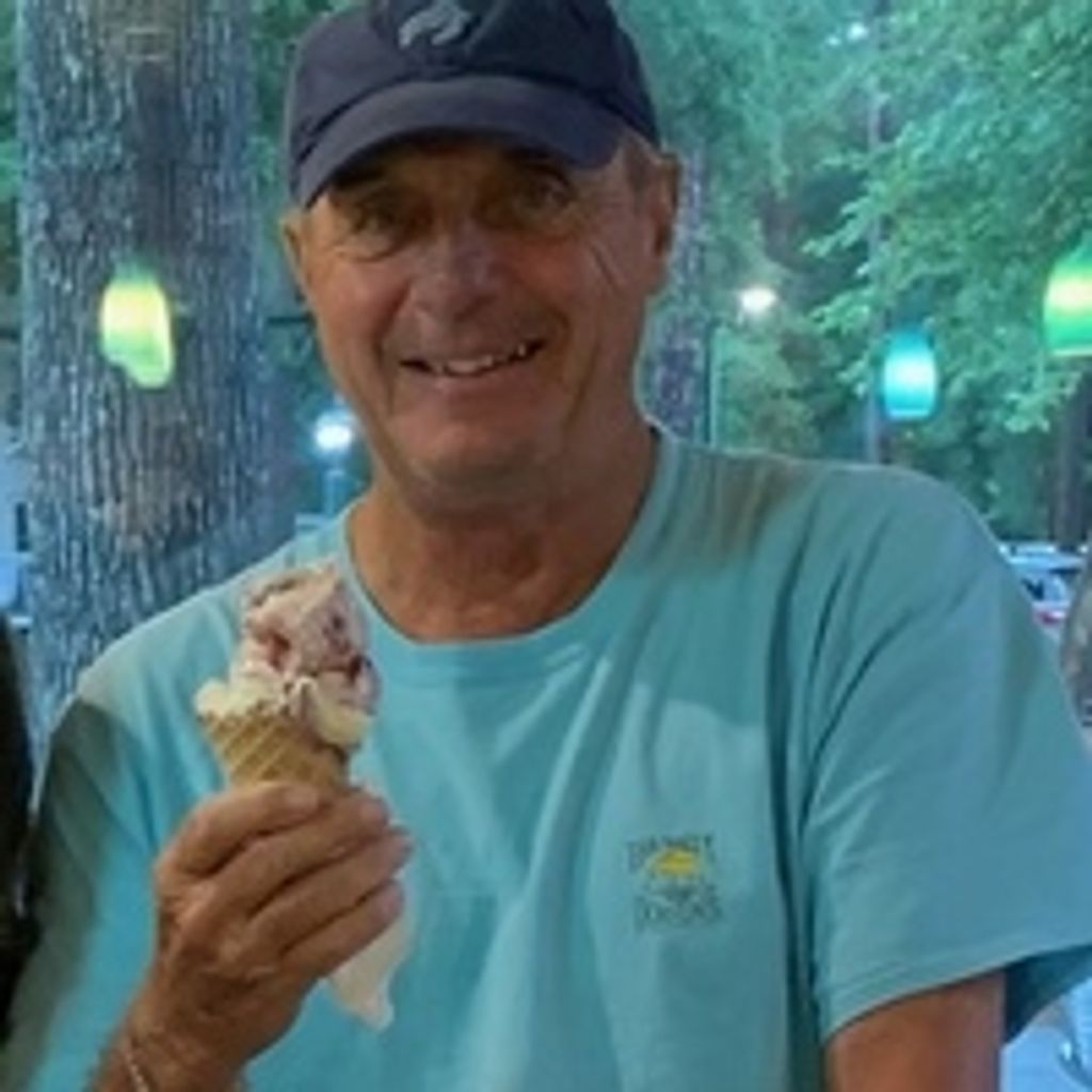 Thomas William Wright Profile Photo
