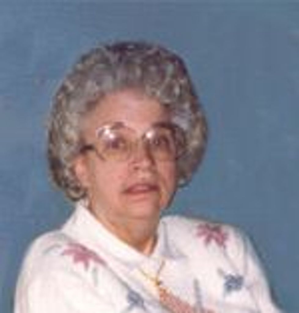 Greta M. Sobotka