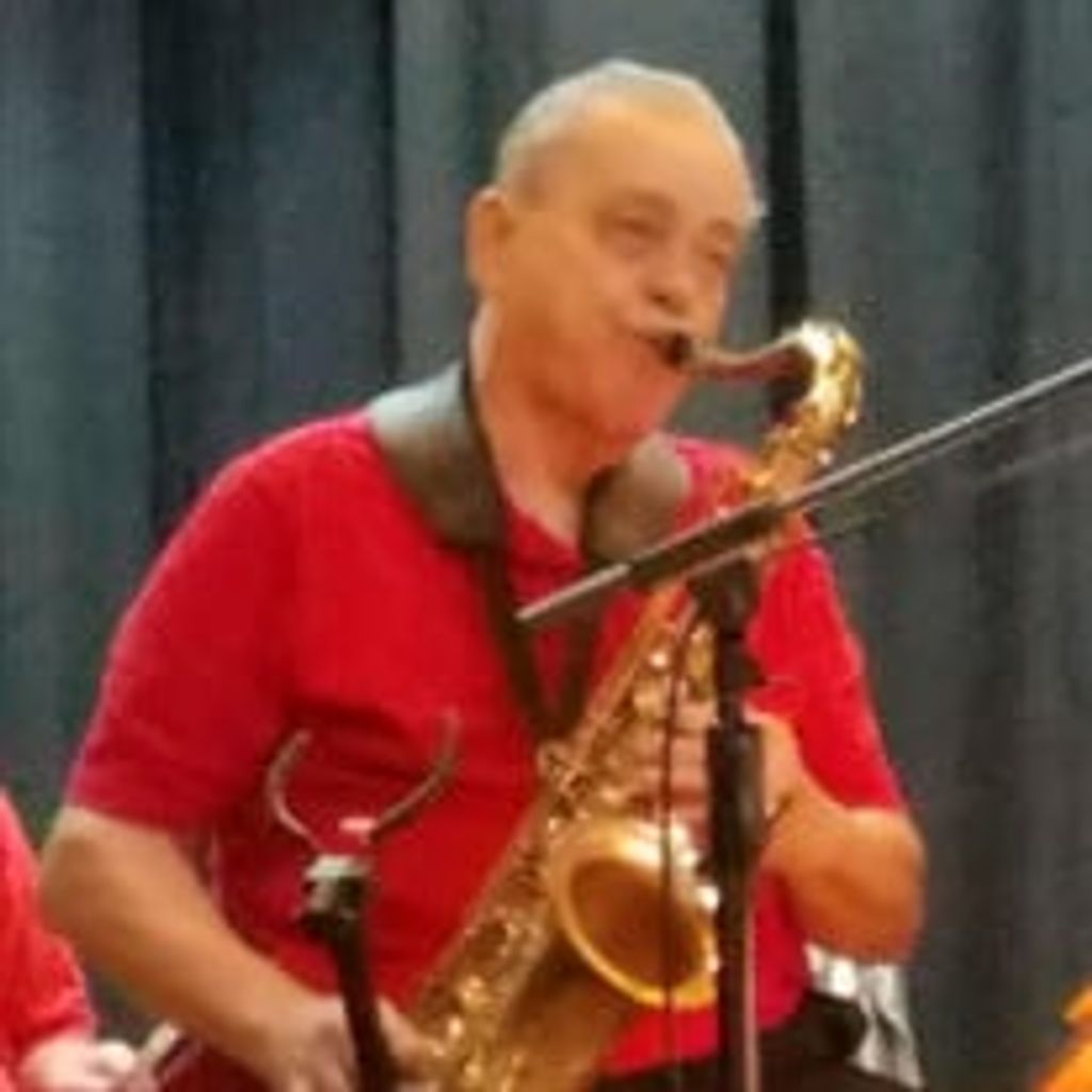 Alexander Kordupel