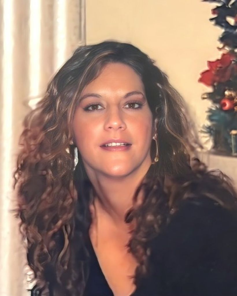 Michelle L. Sousa Profile Photo
