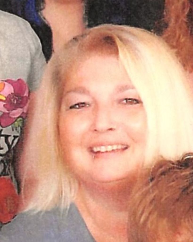 Stephanie R Embry
