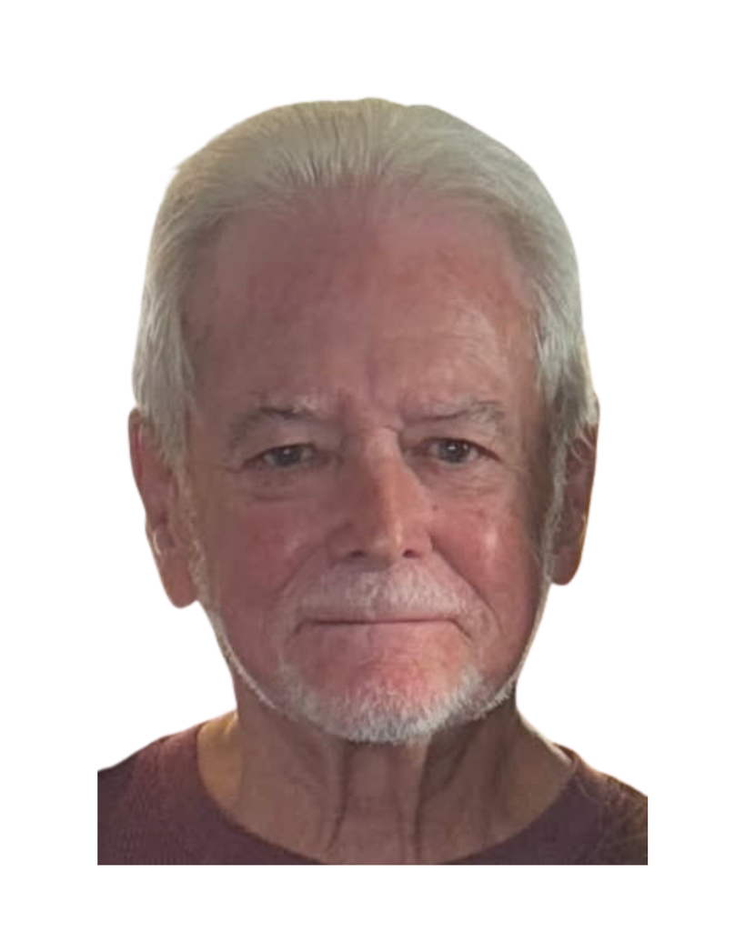Joseph Henry Halbert