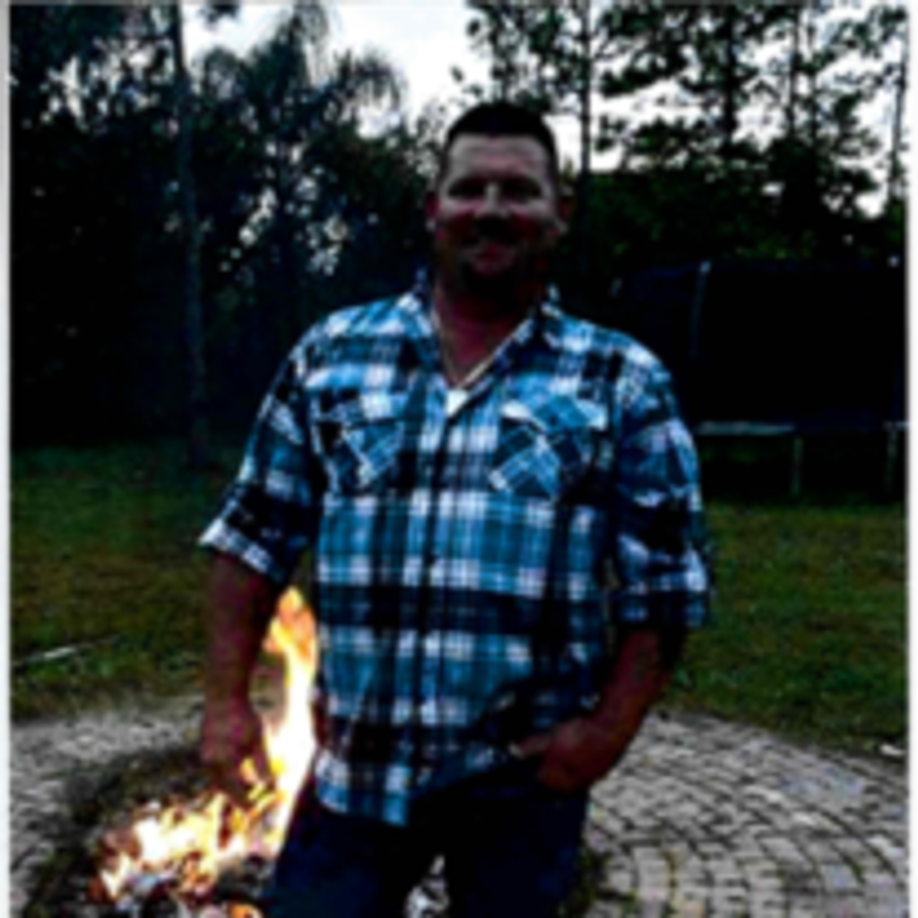 Bryan Kennith Wiles Profile Photo