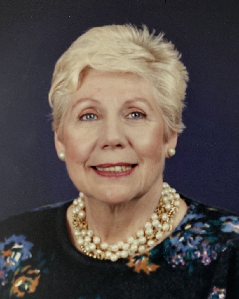 Anita S. Deleranko Profile Photo