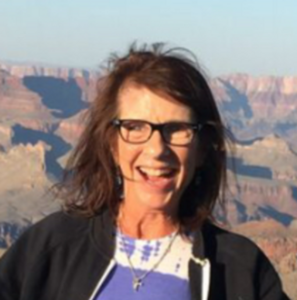 Patricia Ann Cridge Profile Photo