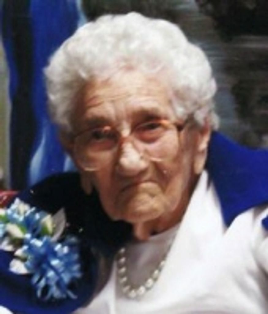 Clelie Frederick Guidry
