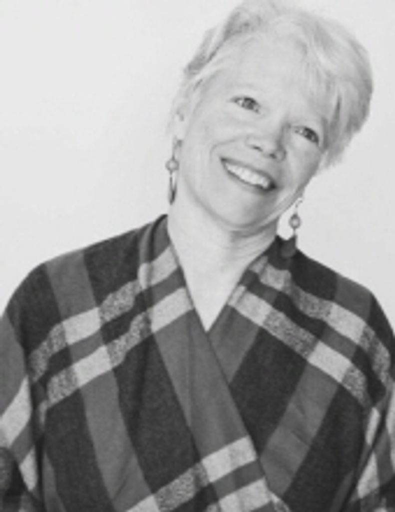 Lynne Cheryl Boardman