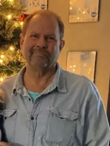 Denny Long Profile Photo