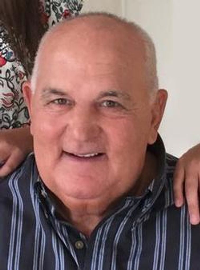 Sigifredo Perez