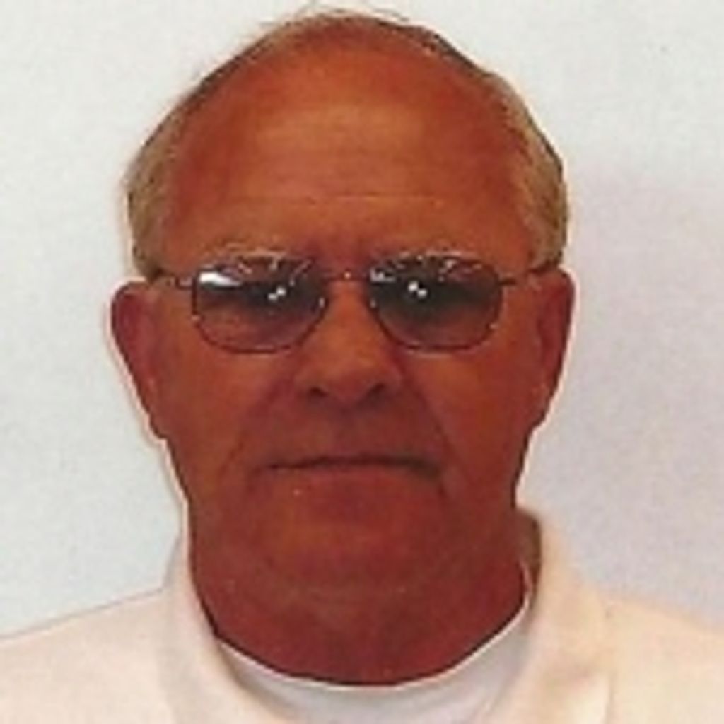 Mr. Hoyt F. Green