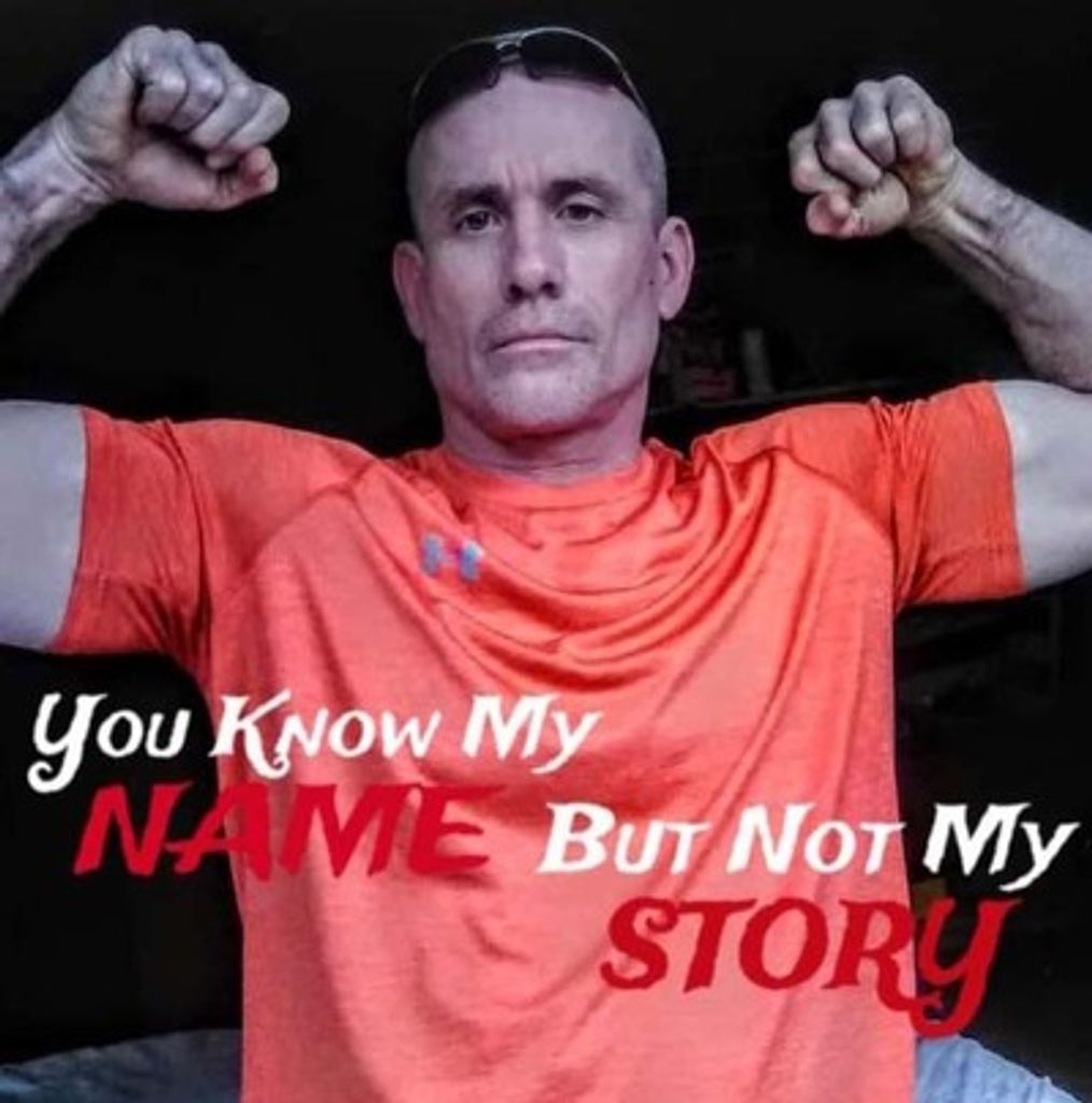 Jonathon Daniel Davis Profile Photo
