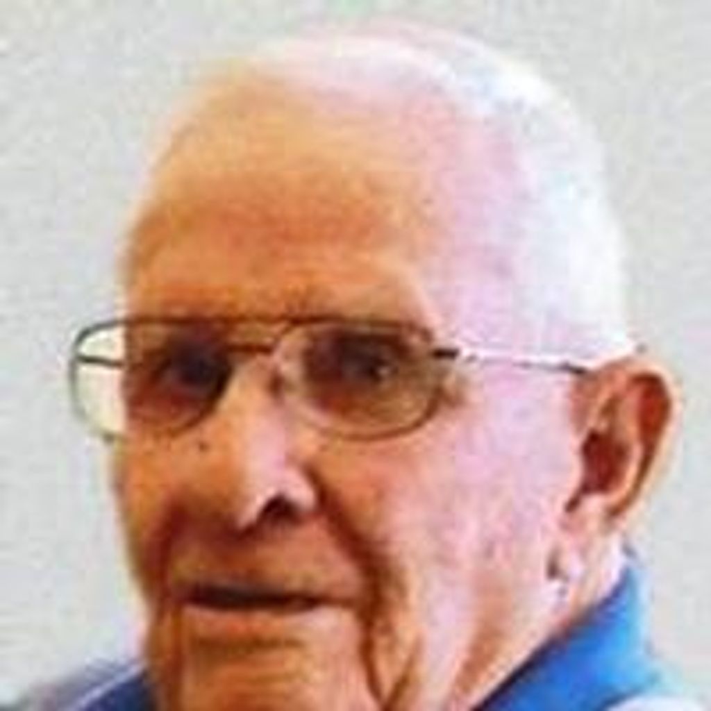 Thomas W. Eland