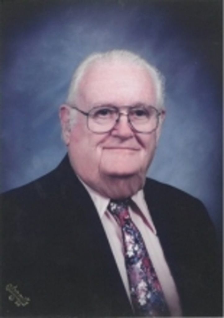 Kenneth C. Zeigler