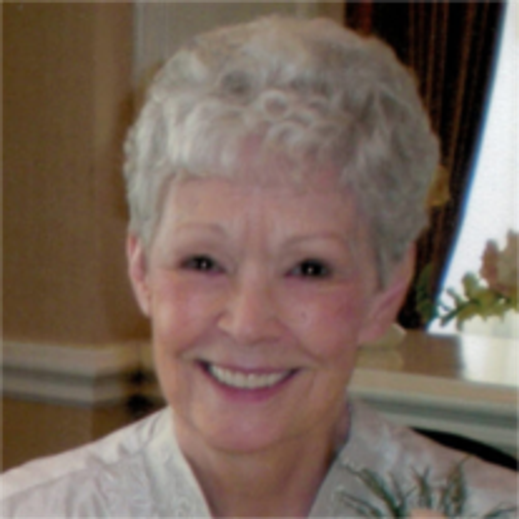 Karen E. Zakarian