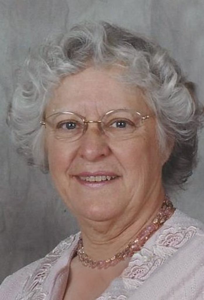 Wanda M. Kuehn