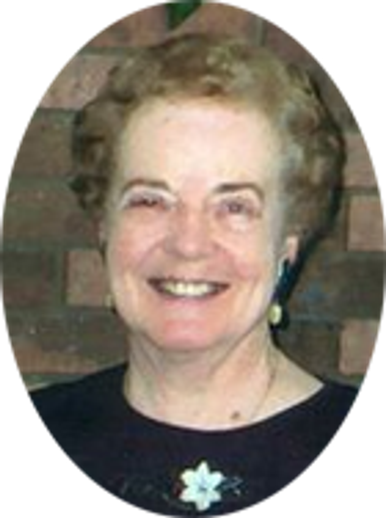 Norma  L. Read Profile Photo