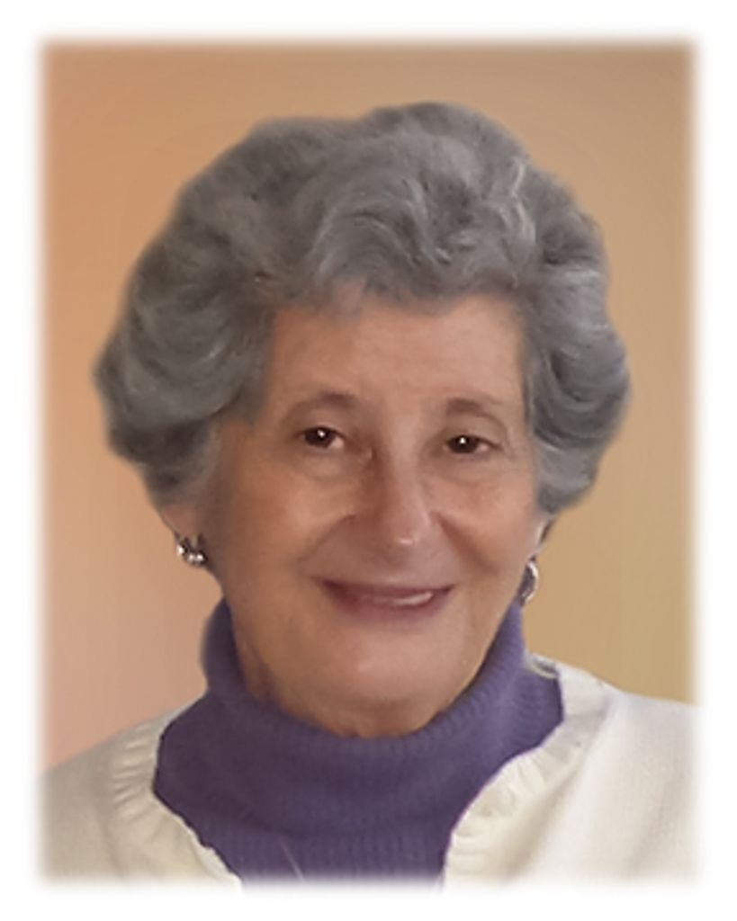 Susan E. Chapman Profile Photo