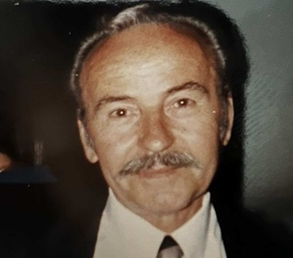 Stavros Konstantinidis