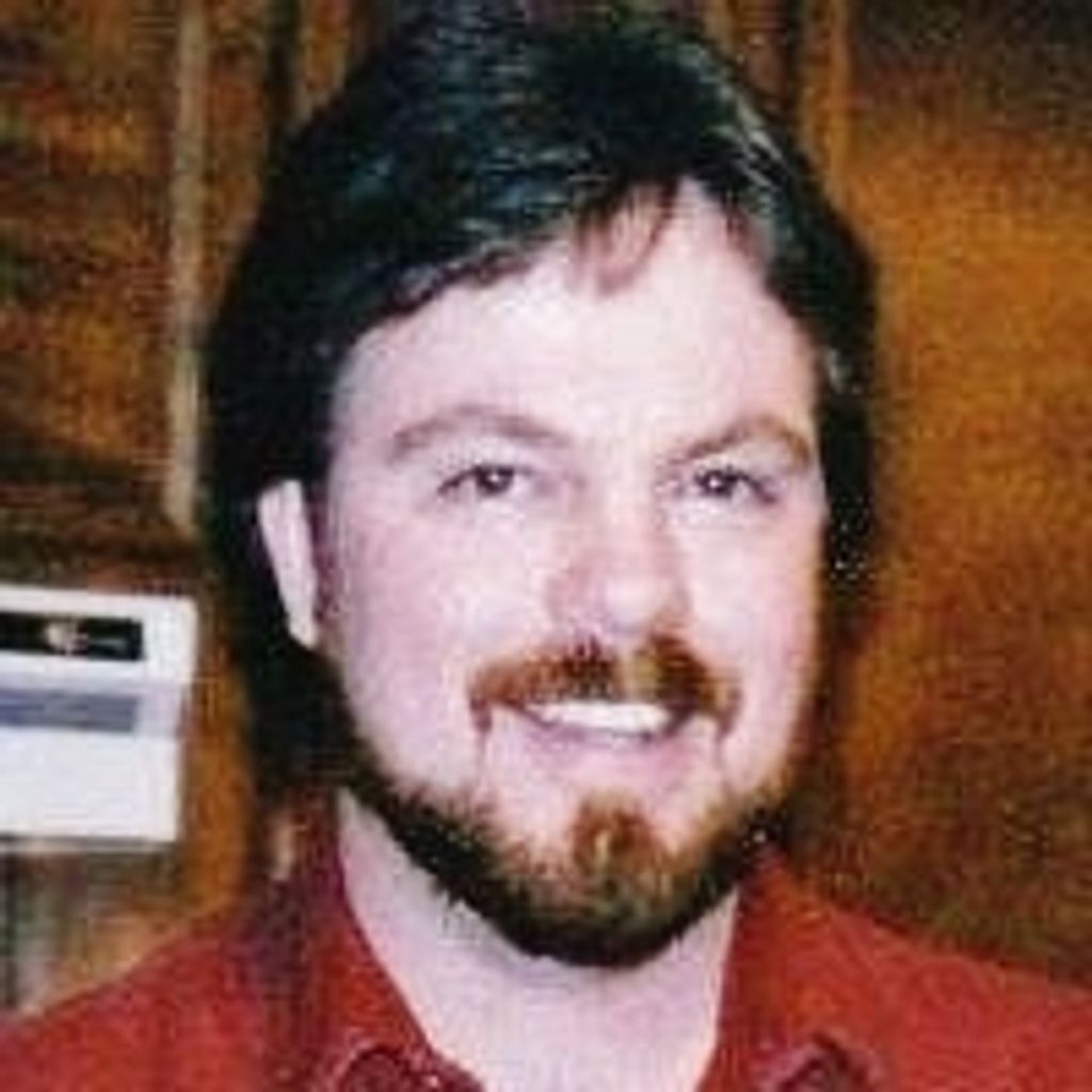 Steve White