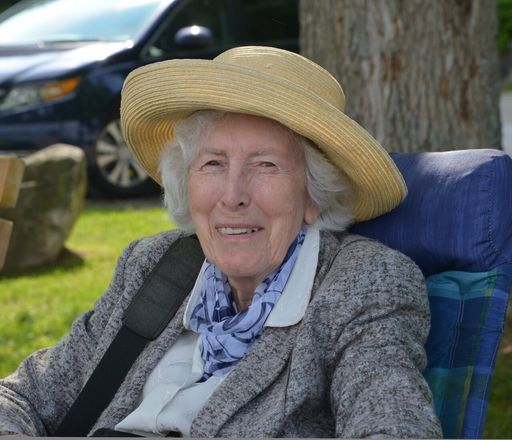 Sheila Brueggemann photo gallery thumbnail 1 of 1