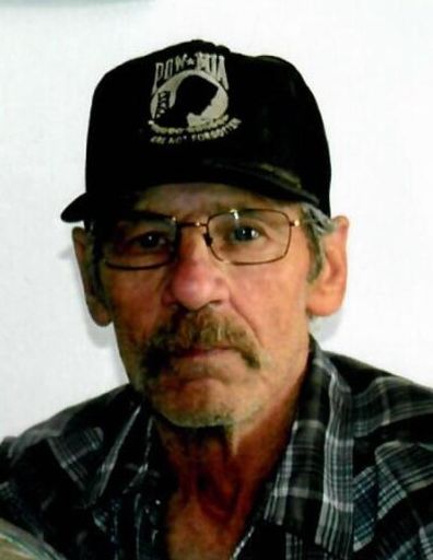 Paul Edward Glazar Profile Photo