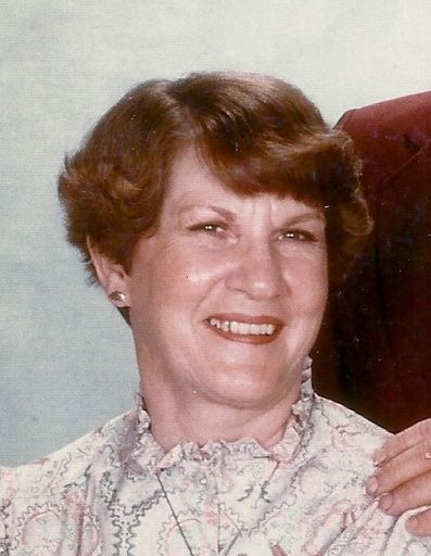 Jayetta (Mitchell)  Hardin Profile Photo