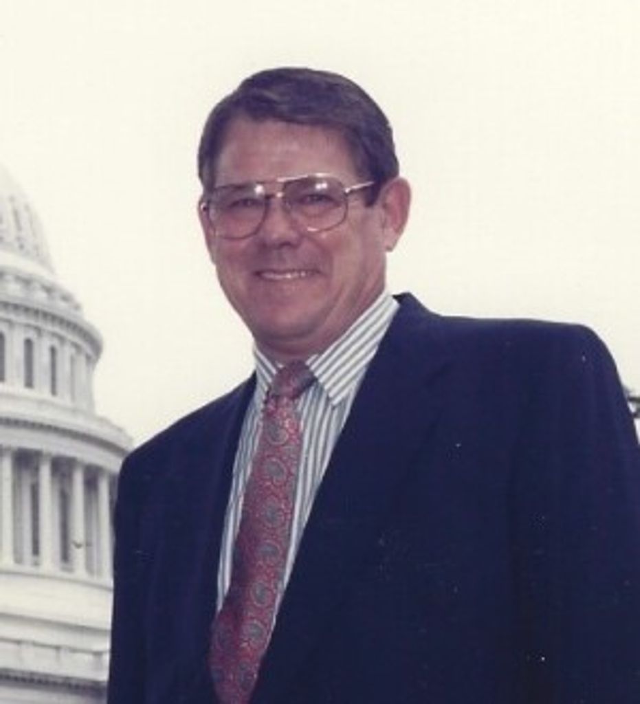 John Henry Stanley