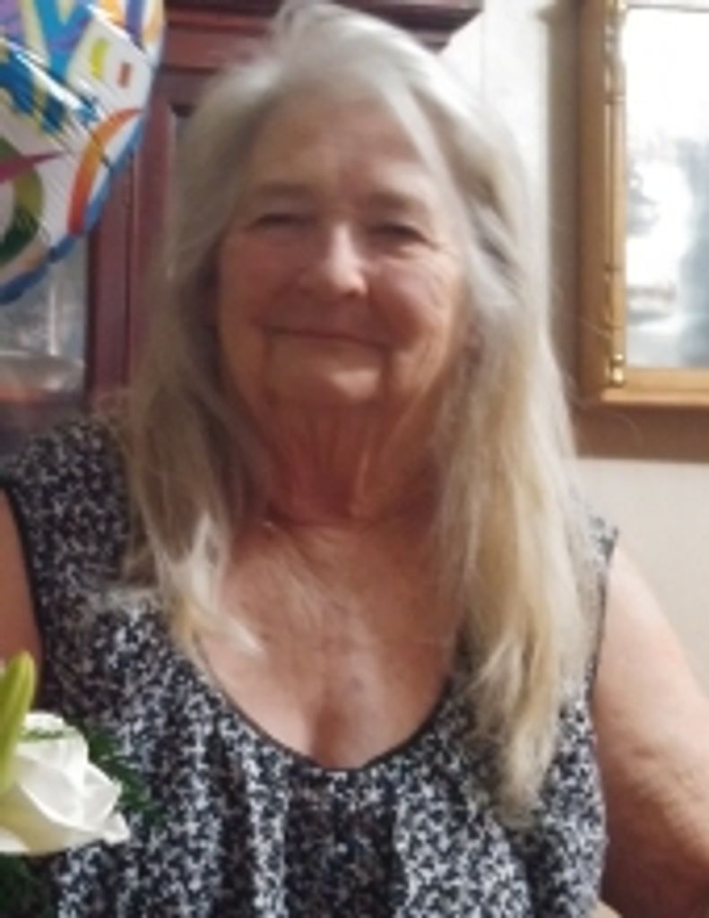 Helen Louise Smith Profile Photo