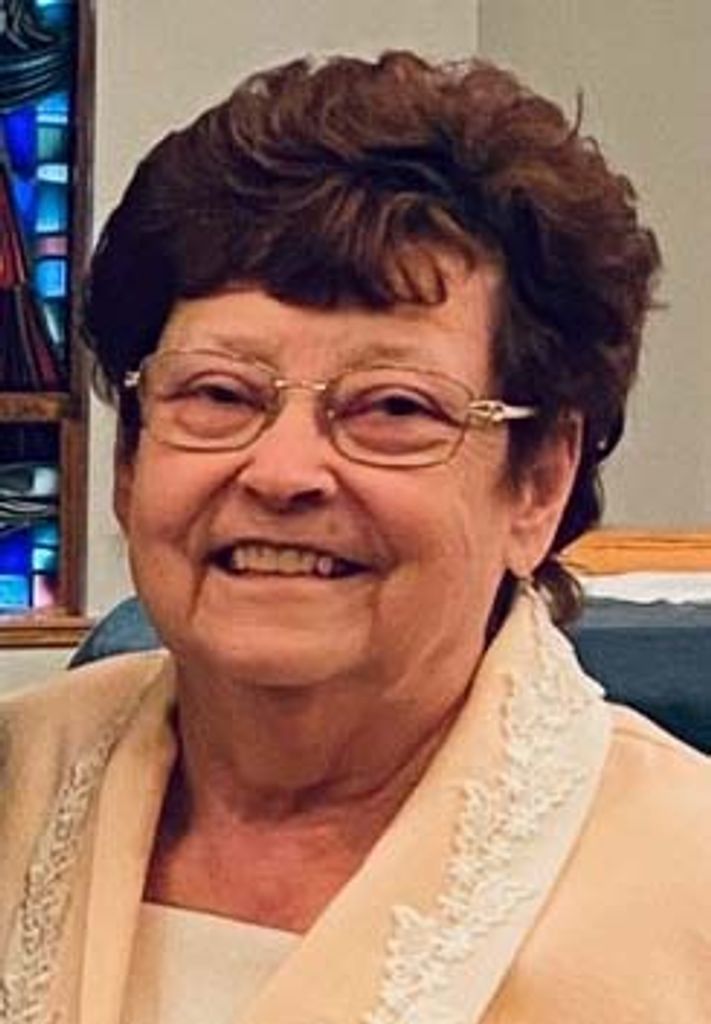 Debra A. Gainey