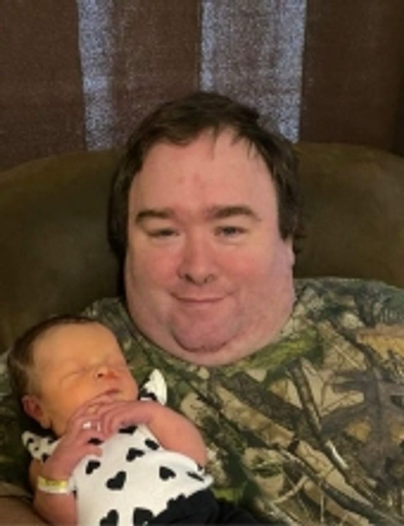 Billy Joe Whitt, Jr.