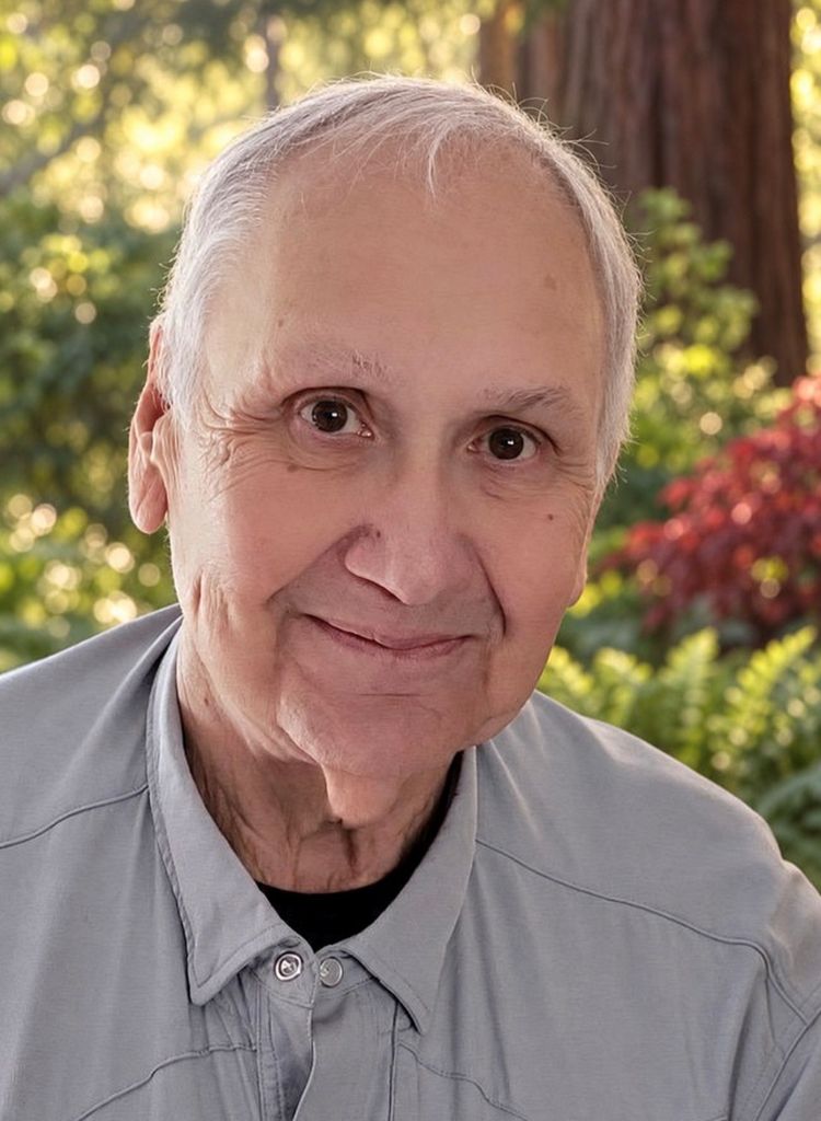 Craig Russell Fontaine
