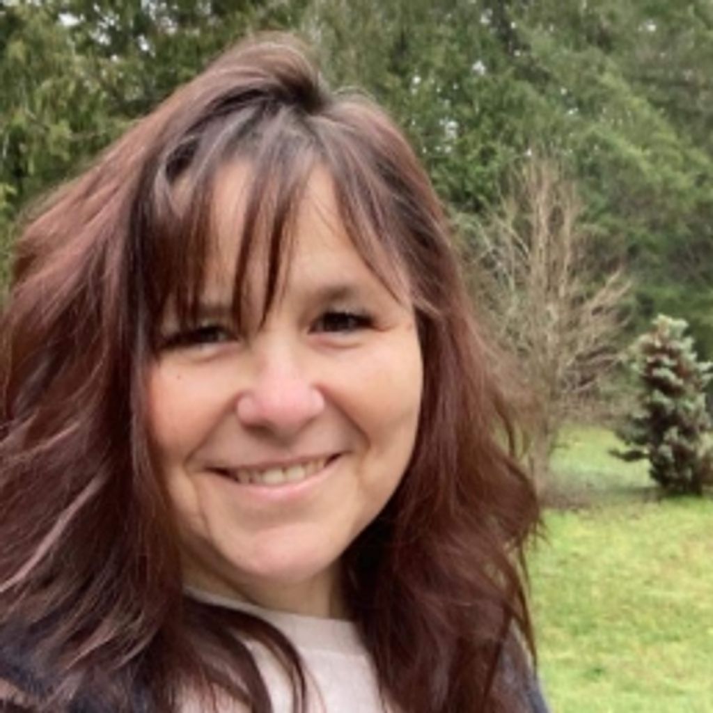 Jamie Lynn Morrison Profile Photo