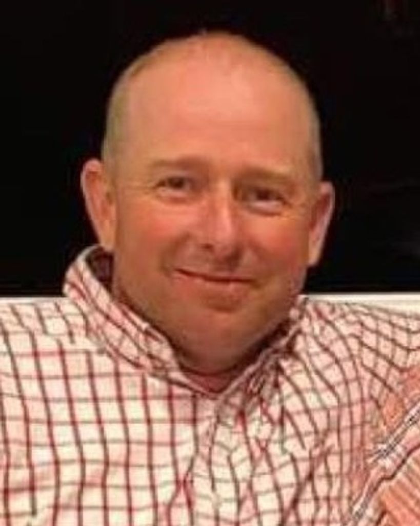 Boyd Goodin, III Profile Photo
