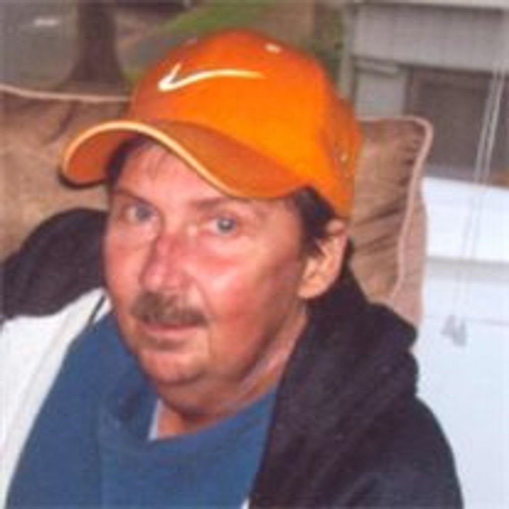 Steven R. Labrecque