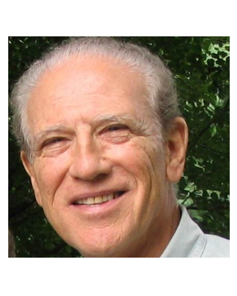 Howard Stanley Simonoff Profile Photo