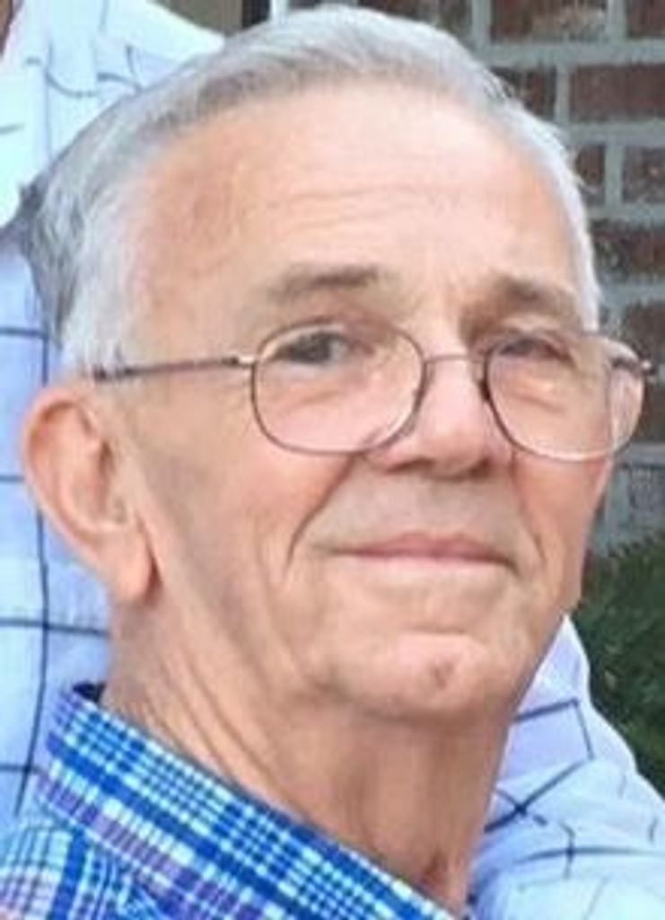 James Gene Duplechin