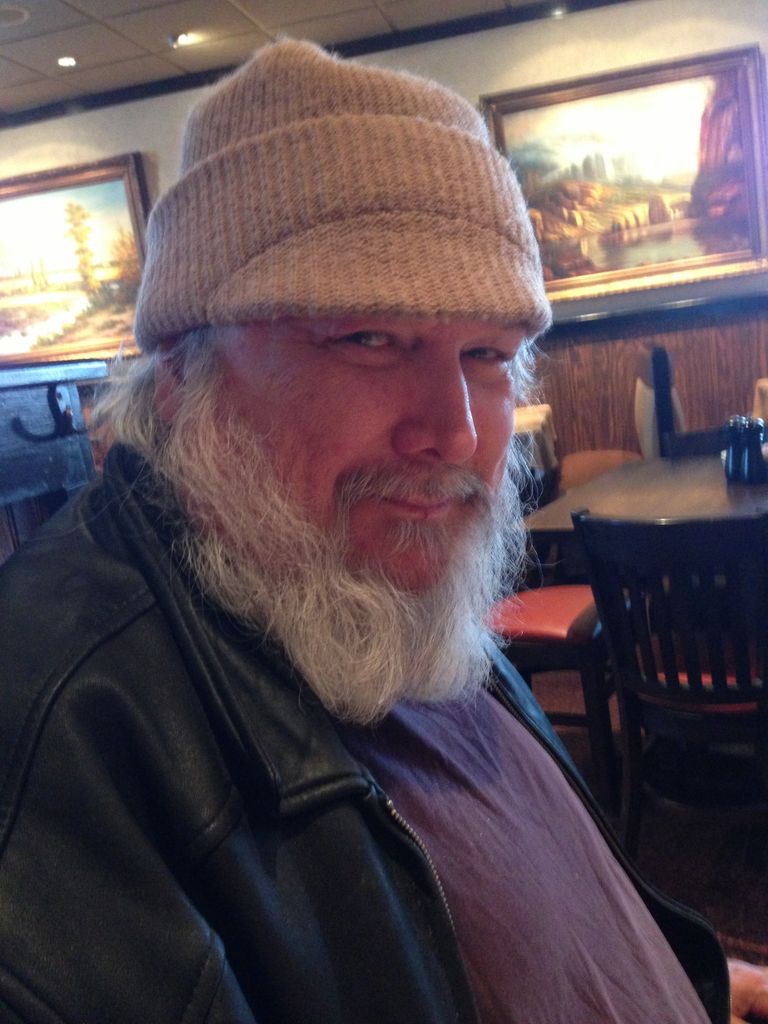 Delbert Lee Furrer Profile Photo