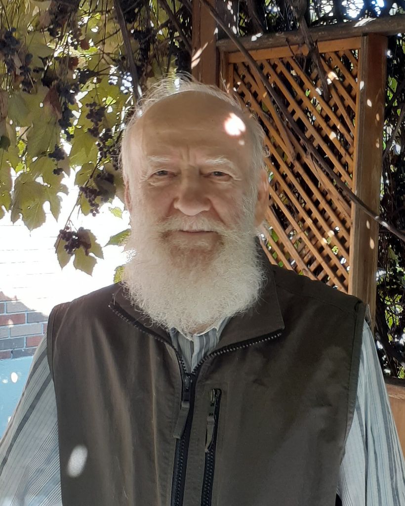 Dominique Paquin Profile Photo