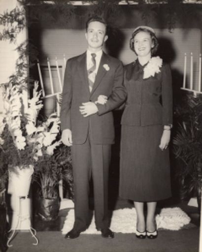 Kathleen "Mildred" Hess photo gallery thumbnail 33 of 86