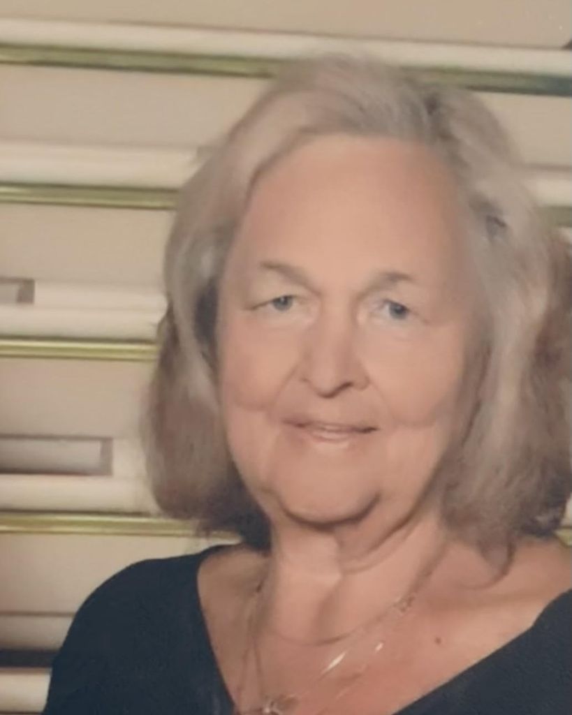 Marsha E. Carfi Profile Photo