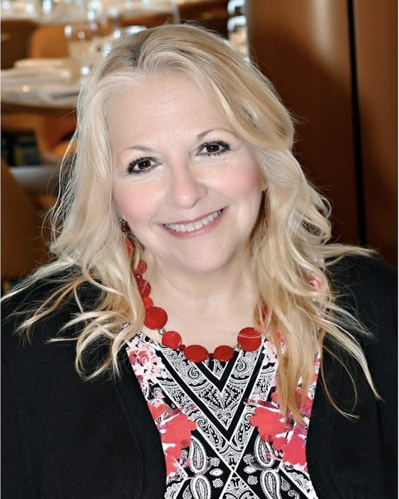 Anna L. Copeland Profile Photo