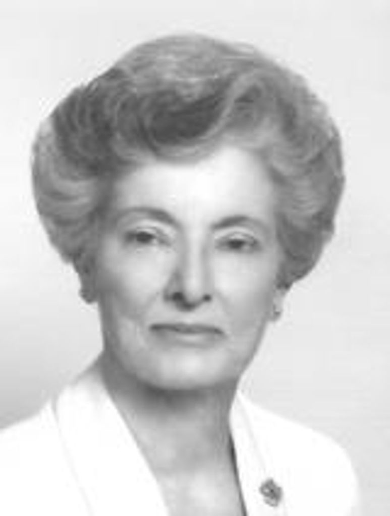 Nadean Hirth