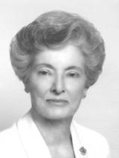 Nadean Hirth Profile Photo