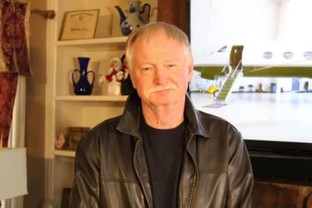 William Johnnie Fortner Profile Photo