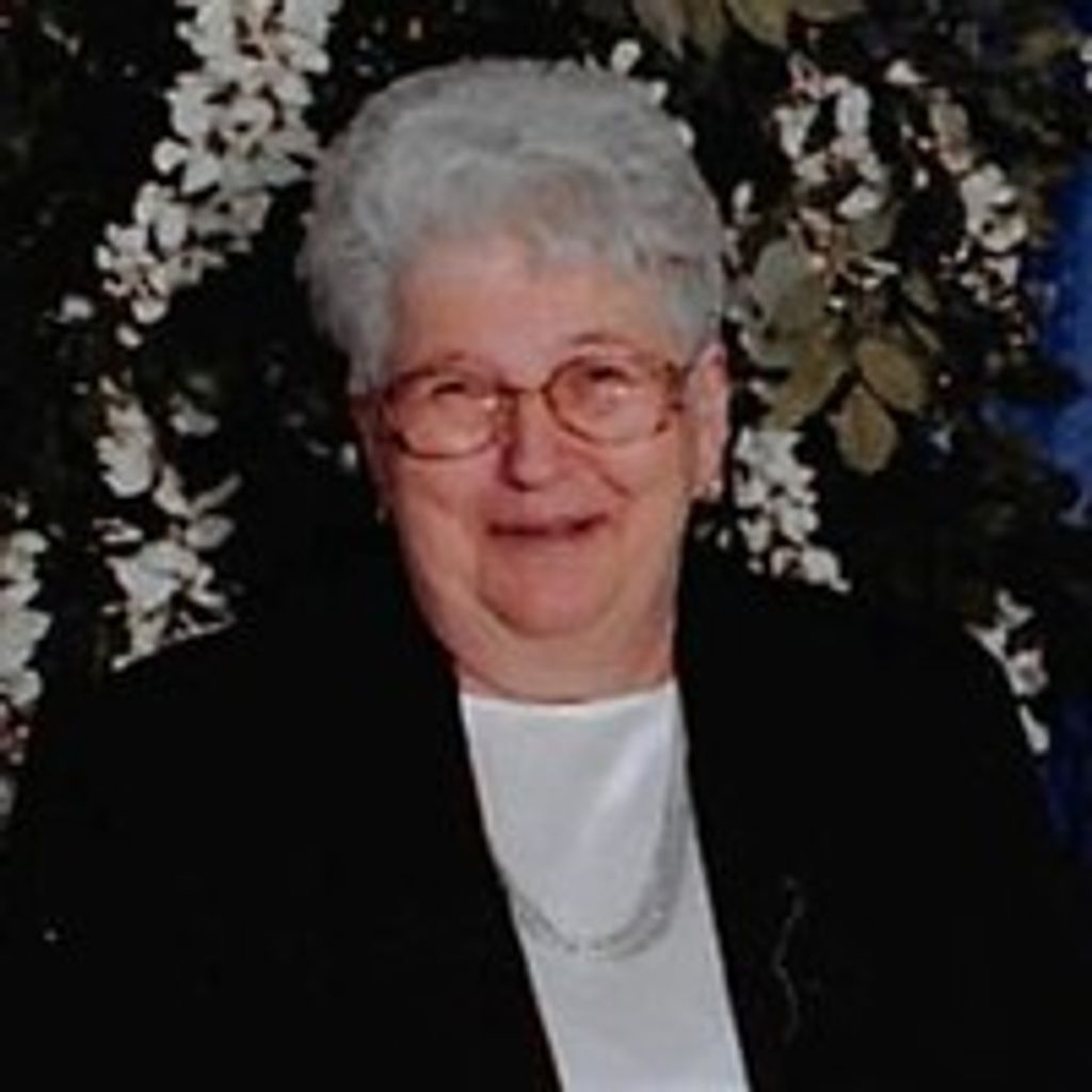 Doris J. Pope Profile Photo