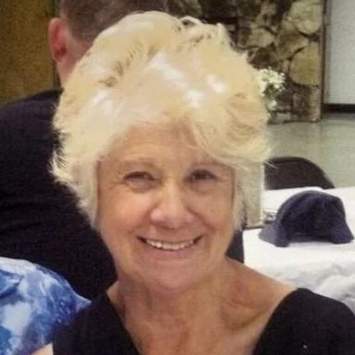 Anita Haynes Profile Photo