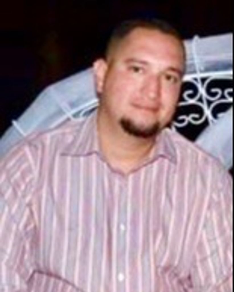 Manuel Núñez