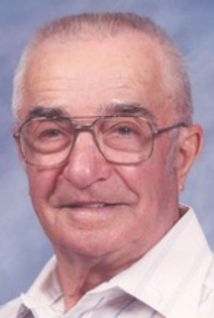 Raymond F. Dobbelaere