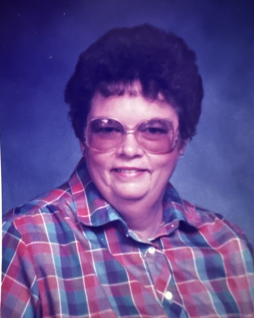 Janet N. Heald Profile Photo