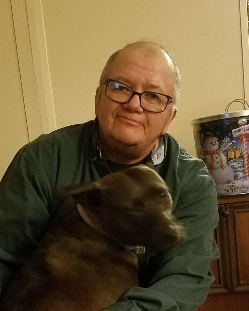 Elliot M. Discuillo Profile Photo